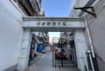学步桥南小区户型图实景图