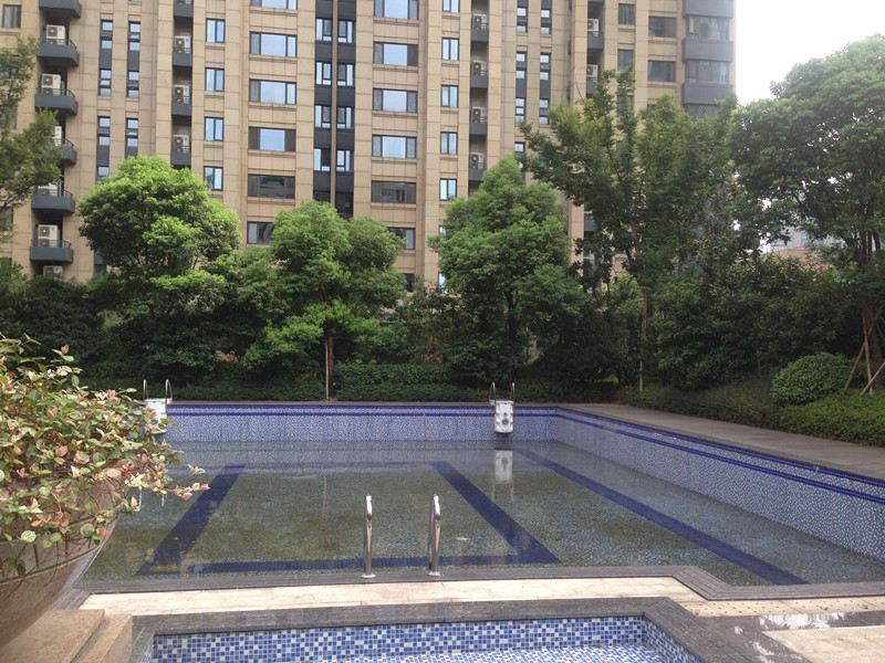 Yuxihu compound photo 22