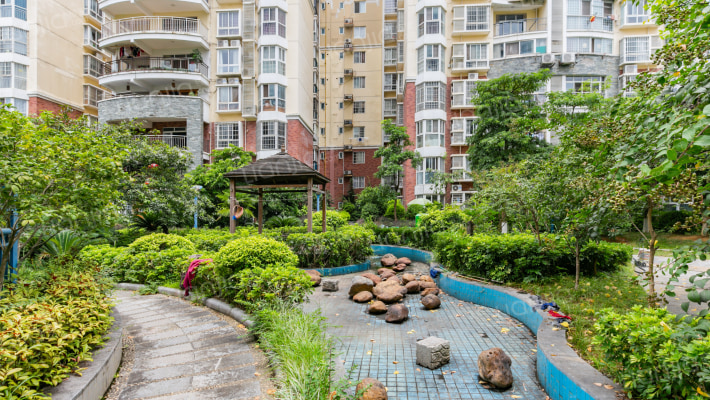 东城华府_柳州东城华府二手房|房价|租房【柳州贝壳找房】