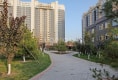 金隅康惠园3号院户型图实景图