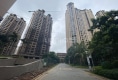 福隆·丽水湾户型图实景图