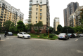 汉口花园怡菊院户型图实景图