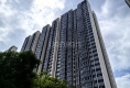 鼎湖山水名城户型图实景图