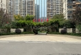 兴业金海学府户型图实景图