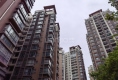 发现美院户型图实景图