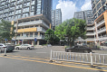 肇庆敏捷城五期户型图实景图
