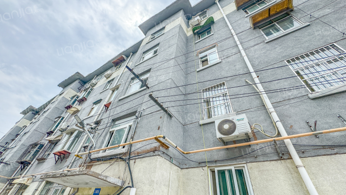 经十路26017外景图