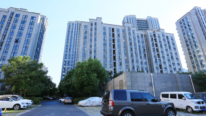 西子银马公寓_合肥西子银马公寓二手房|房价|租房【合肥贝壳找房】