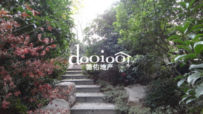 宝华城市晶典外景图