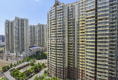 信旺华府骏苑户型图实景图