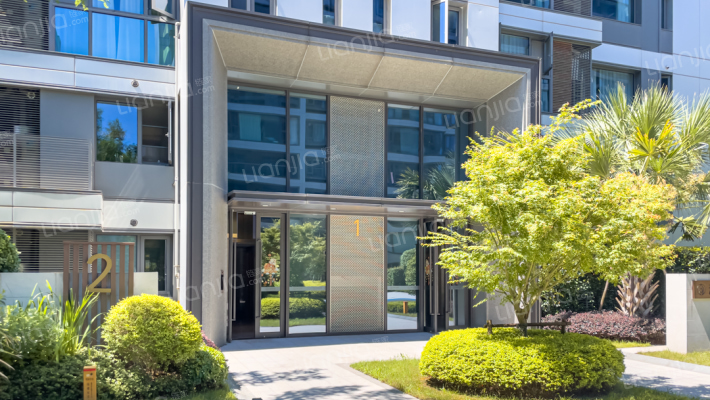 海语天下外景图