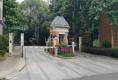 君山公馆户型图实景图