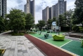 鼎湖山水名城户型图实景图
