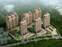 东山名郡
