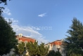 金城绿苑(别墅)户型图实景图