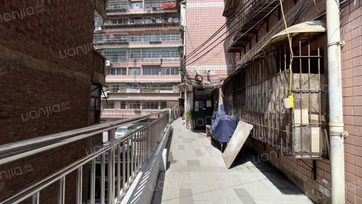 瑞花南巷47号外景图