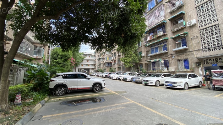 棠湖北路一段47号外景图