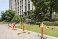 景瑞望府户型图实景图