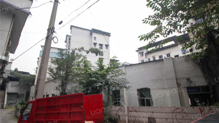 南兴路202到229号外景图