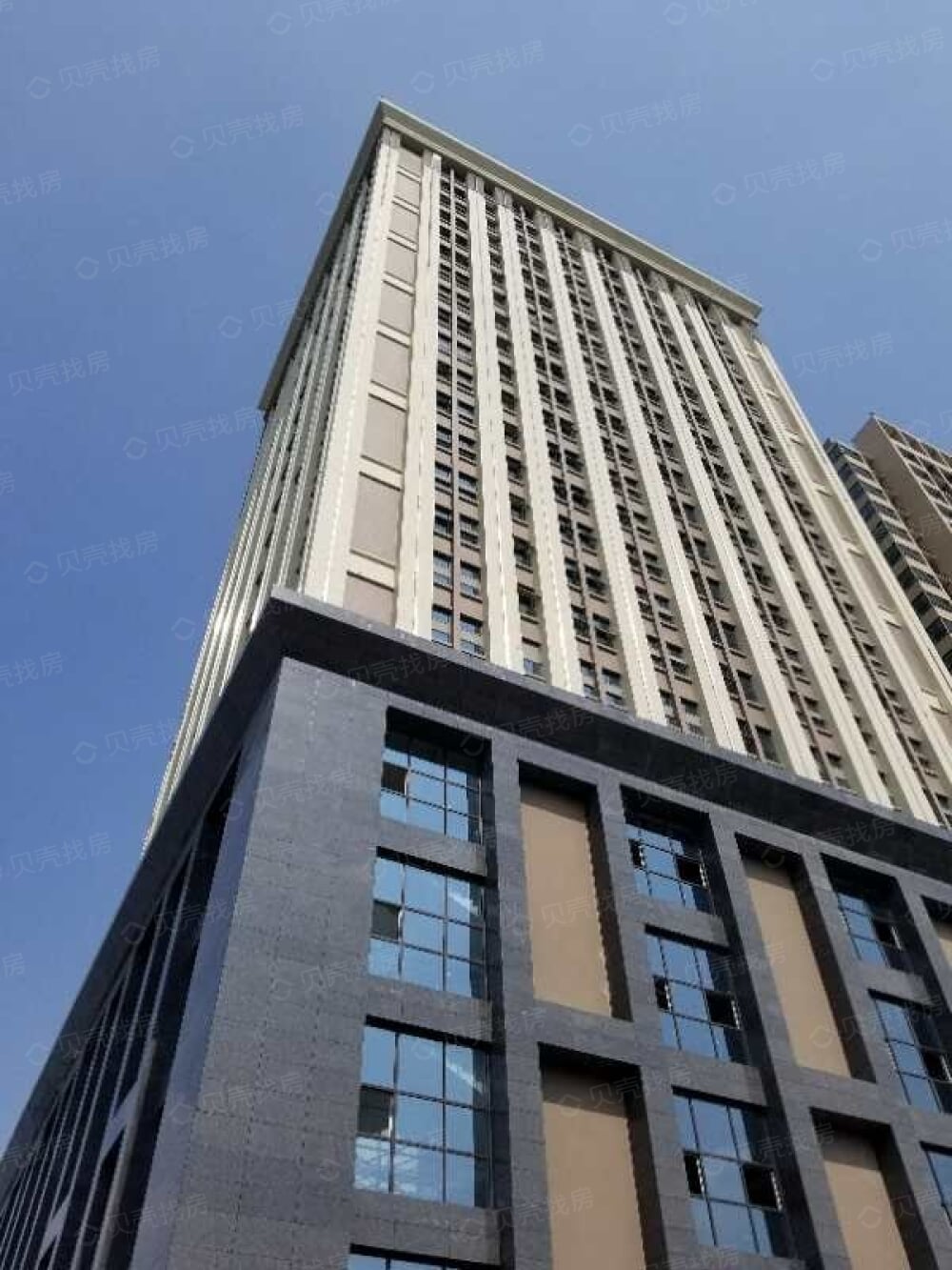 桂湖名城三期相册