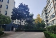 仁和佳苑户型图实景图