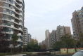 科大花园西苑户型图实景图
