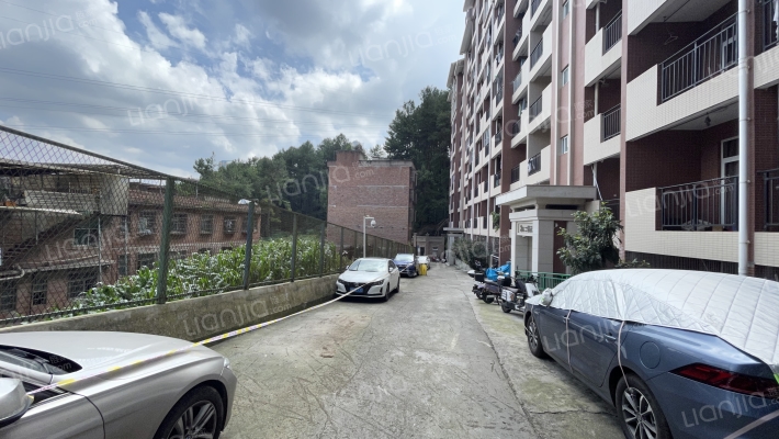 黄山冲二组176号外景图