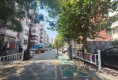 邯钢百一生活区户型图实景图