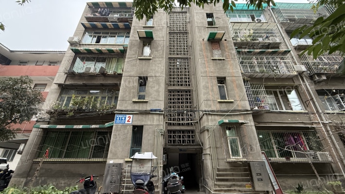 棠湖南路三段41号外景图