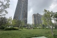 邯郸恒大绿洲户型图实景图