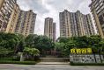 锦绣山河一期户型图实景图