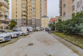 中铁电器家属区户型图实景图