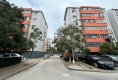 城建花园户型图实景图