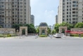 南通橡树湾户型图实景图