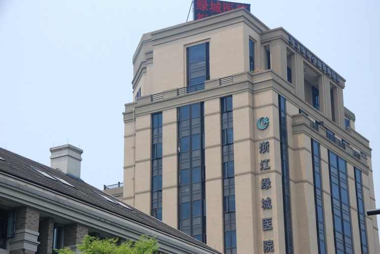 西城纪小区实景 18
