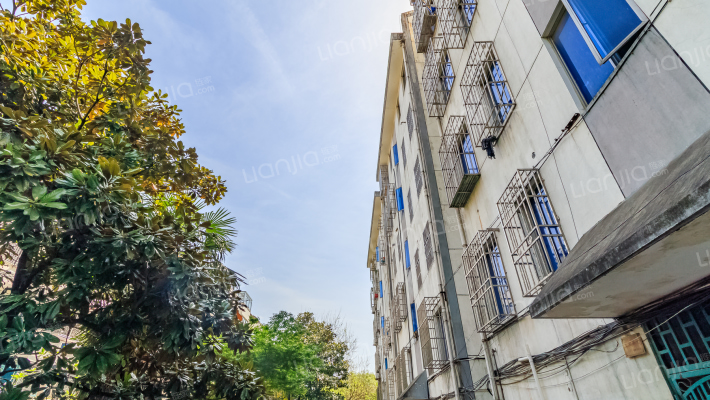 兴达路36号外景图