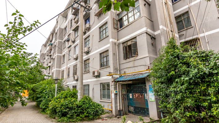 东环路223号外景图