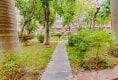 名街花园户型图实景图