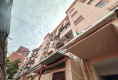 商业局家属院户型图实景图