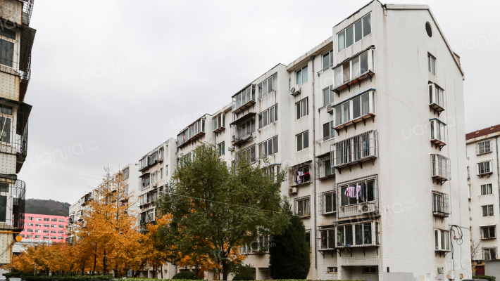 荣尧街10-34号外景图