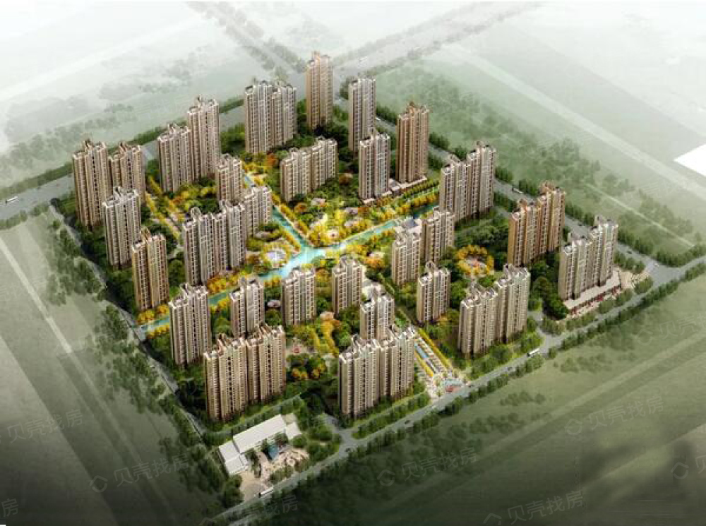 【万业湖墅金典_绍兴万业湖墅金典楼盘】房价,户型,开盘时间详情-绍兴