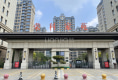 荣科家苑户型图实景图