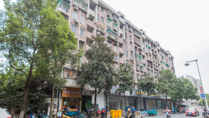 塘苗路19号外景图