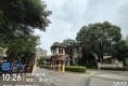 尚荟海岸户型图实景图