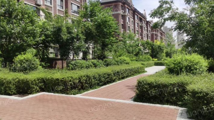 盈胜星光外景图