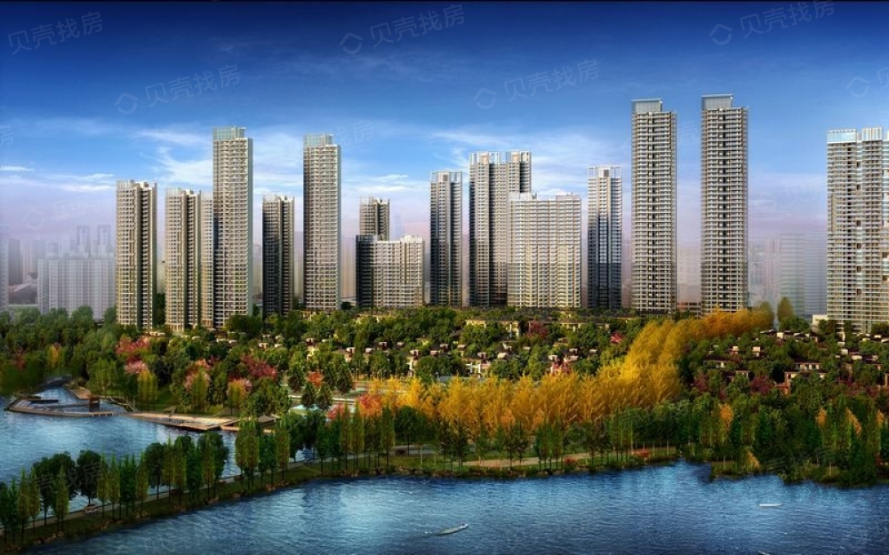 【纯水岸东湖天屿一期_宁波纯水岸东湖天屿一期楼盘】房价,户型,开盘