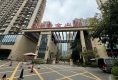 兴业金海学府户型图实景图
