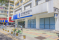 骆苑小区户型图实景图