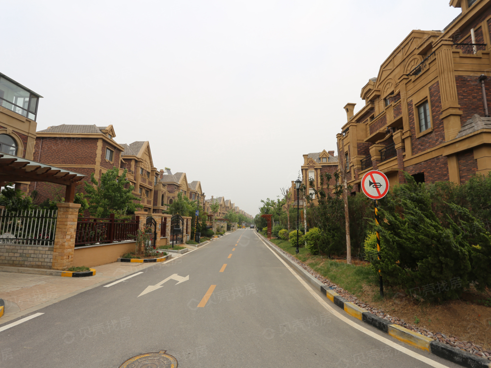 世茂御龙海湾相册