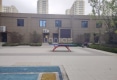 爱情芳华里户型图实景图